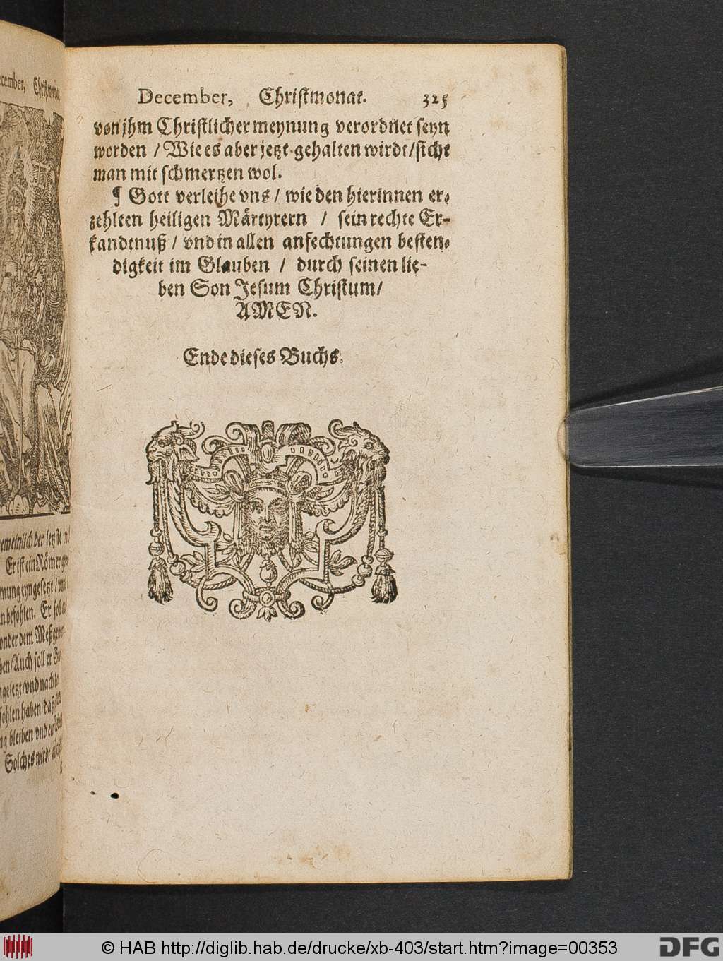 http://diglib.hab.de/drucke/xb-403/00353.jpg
