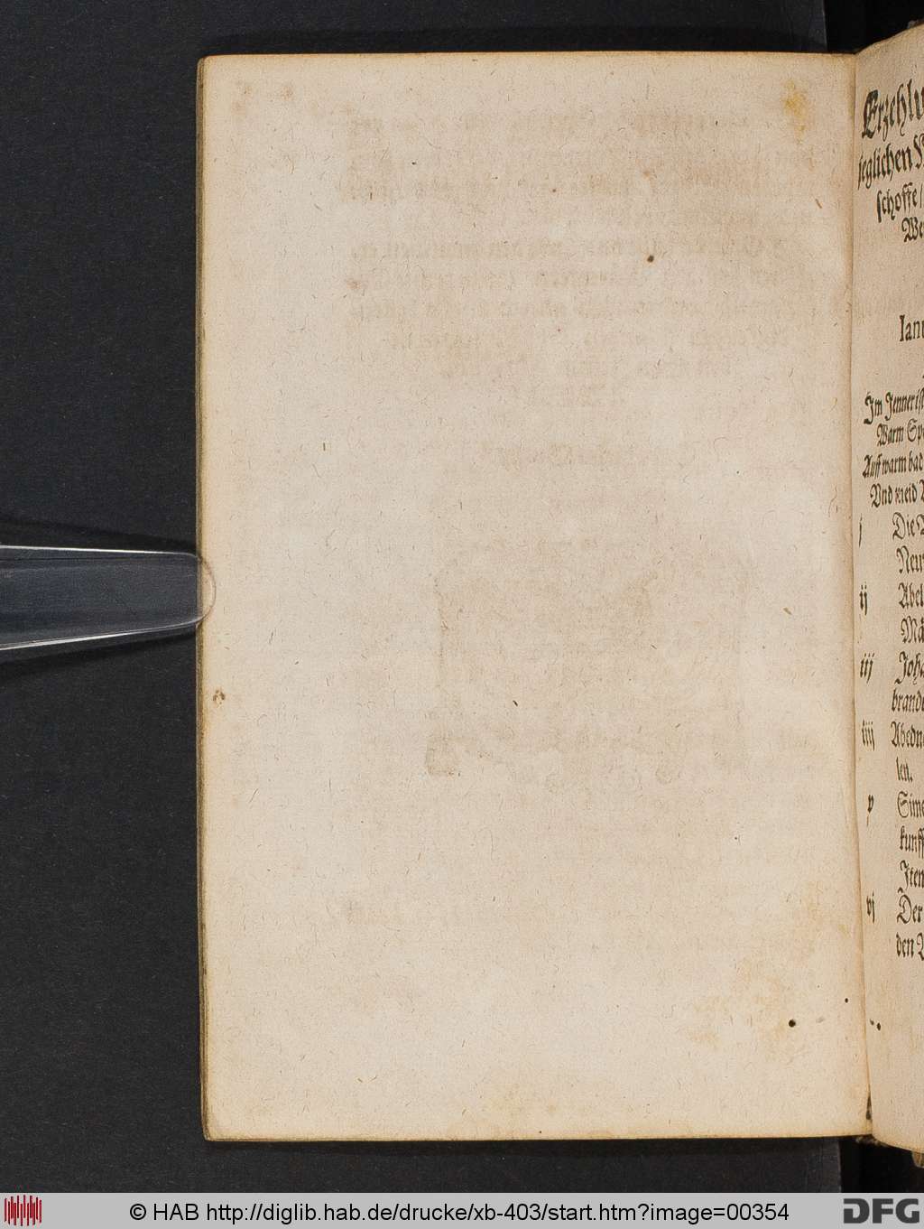 http://diglib.hab.de/drucke/xb-403/00354.jpg