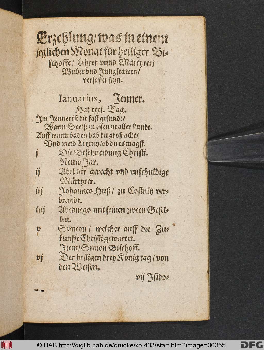 http://diglib.hab.de/drucke/xb-403/00355.jpg