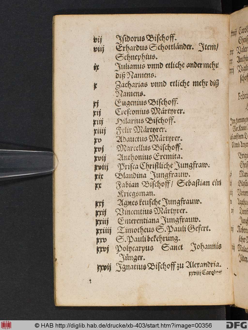 http://diglib.hab.de/drucke/xb-403/00356.jpg