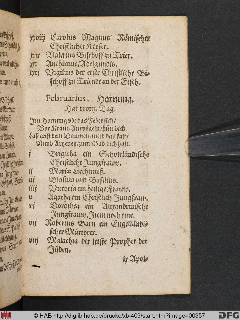http://diglib.hab.de/drucke/xb-403/00357.jpg