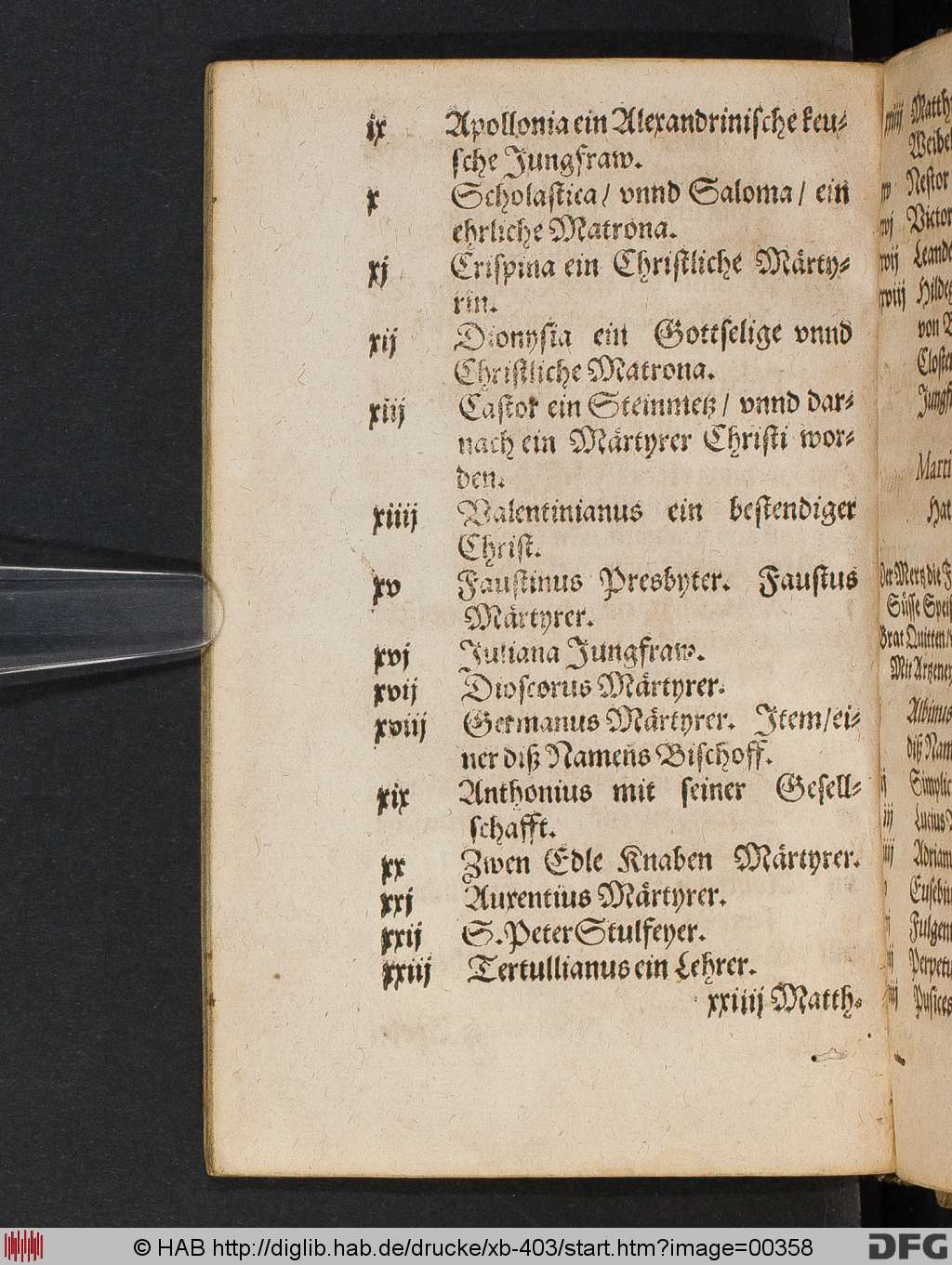 http://diglib.hab.de/drucke/xb-403/00358.jpg