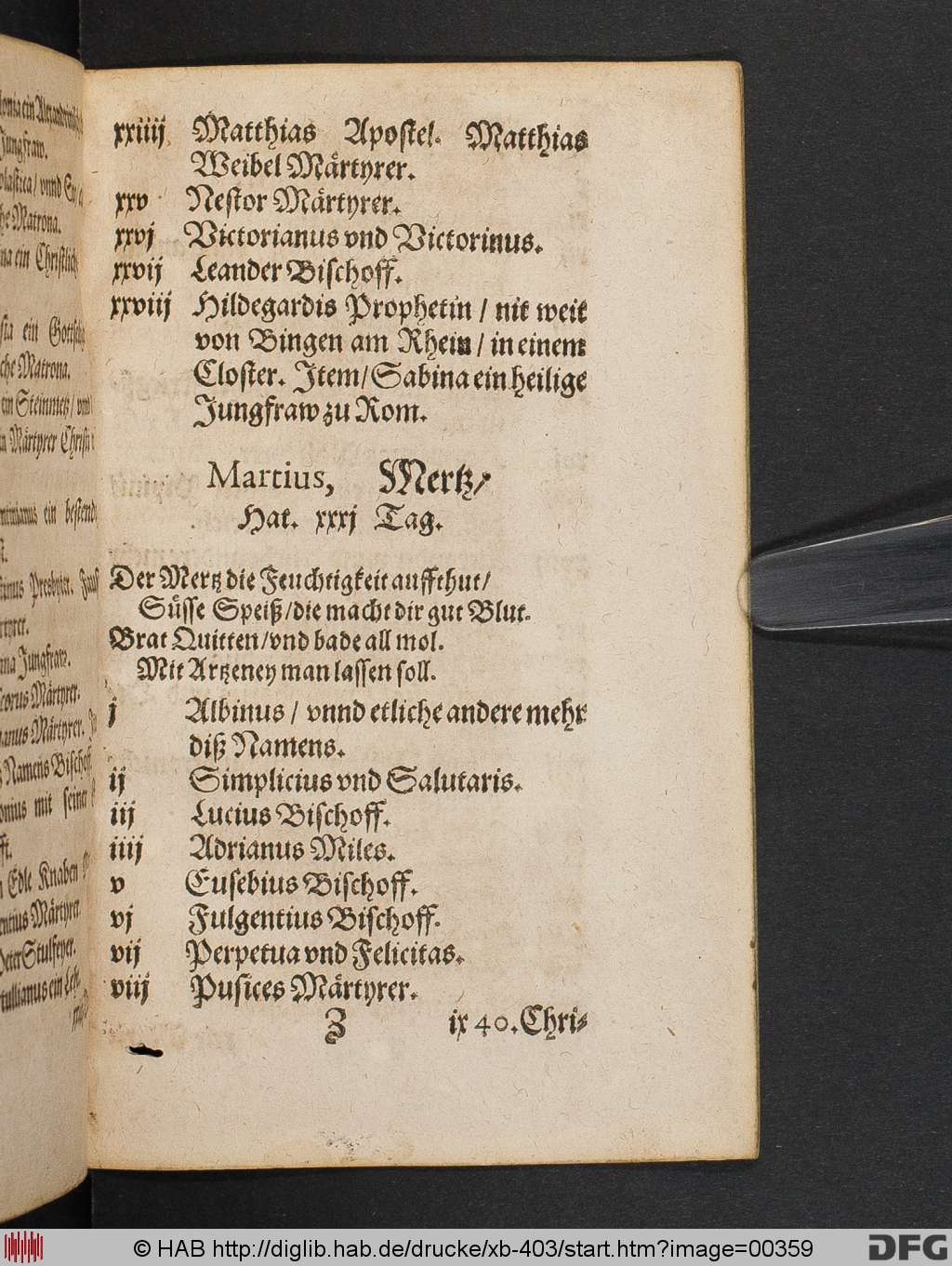 http://diglib.hab.de/drucke/xb-403/00359.jpg