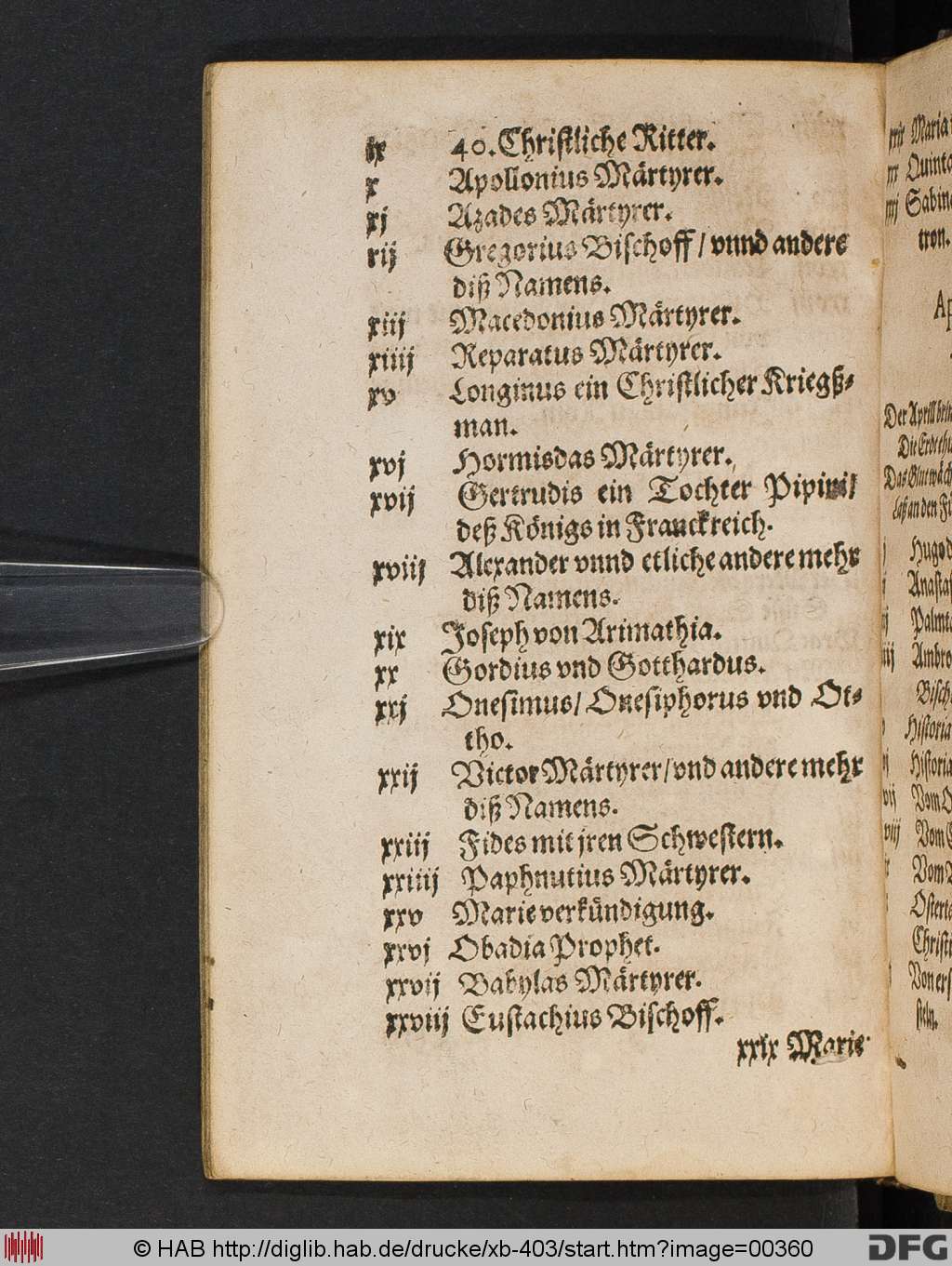 http://diglib.hab.de/drucke/xb-403/00360.jpg