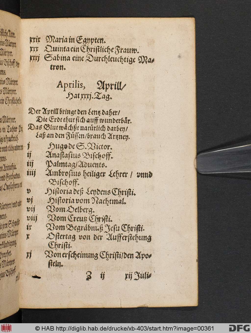 http://diglib.hab.de/drucke/xb-403/00361.jpg