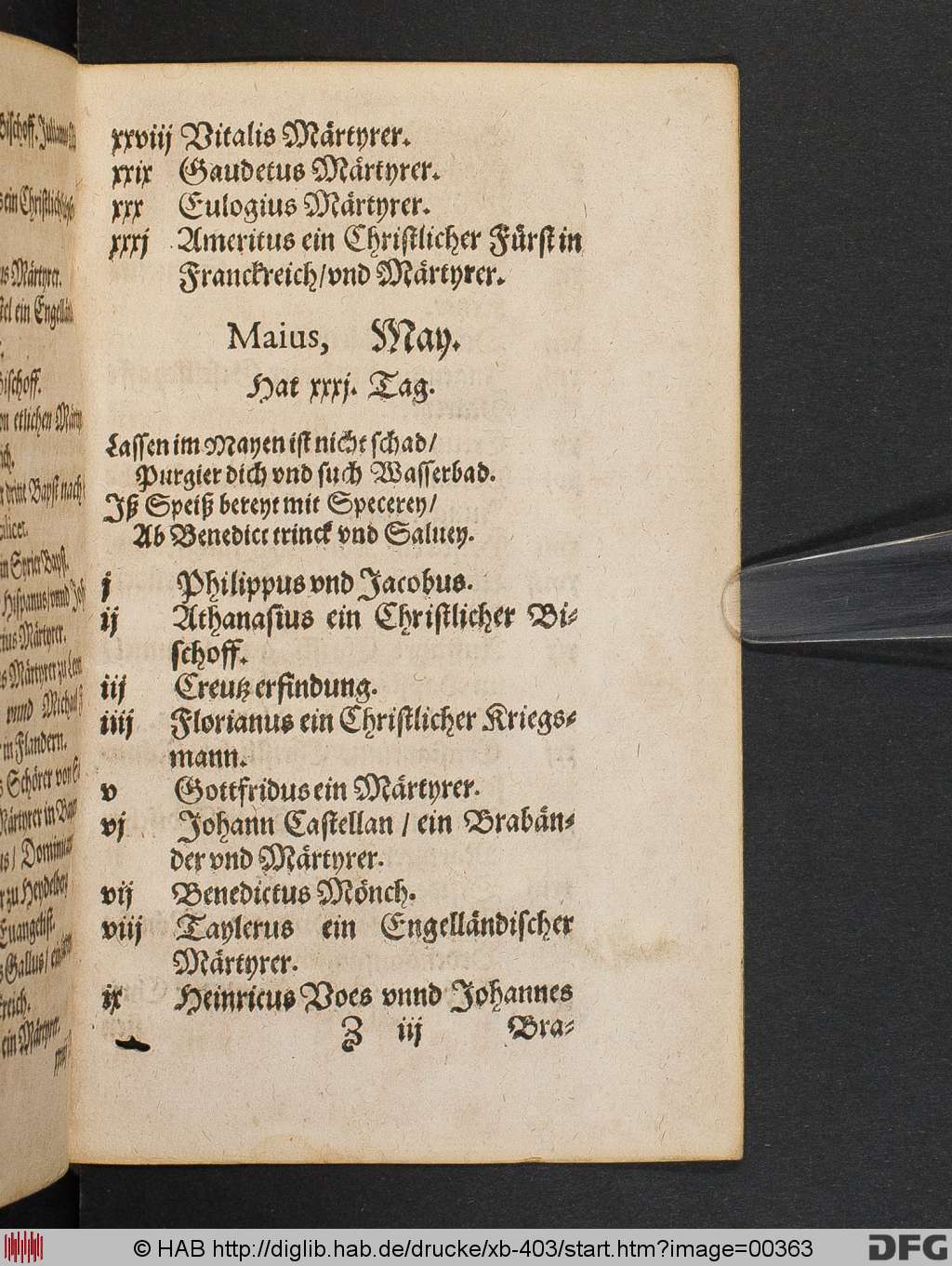 http://diglib.hab.de/drucke/xb-403/00363.jpg