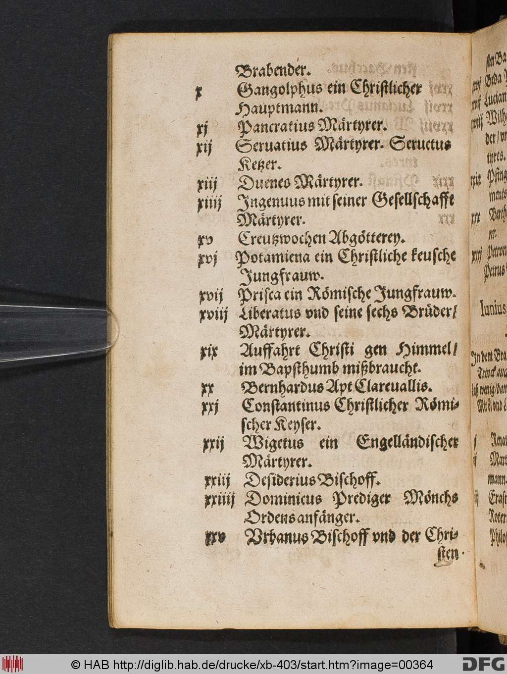 http://diglib.hab.de/drucke/xb-403/00364.jpg