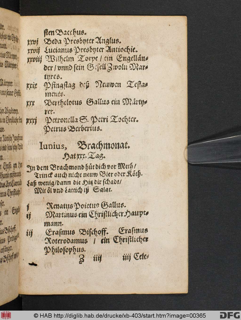 http://diglib.hab.de/drucke/xb-403/00365.jpg