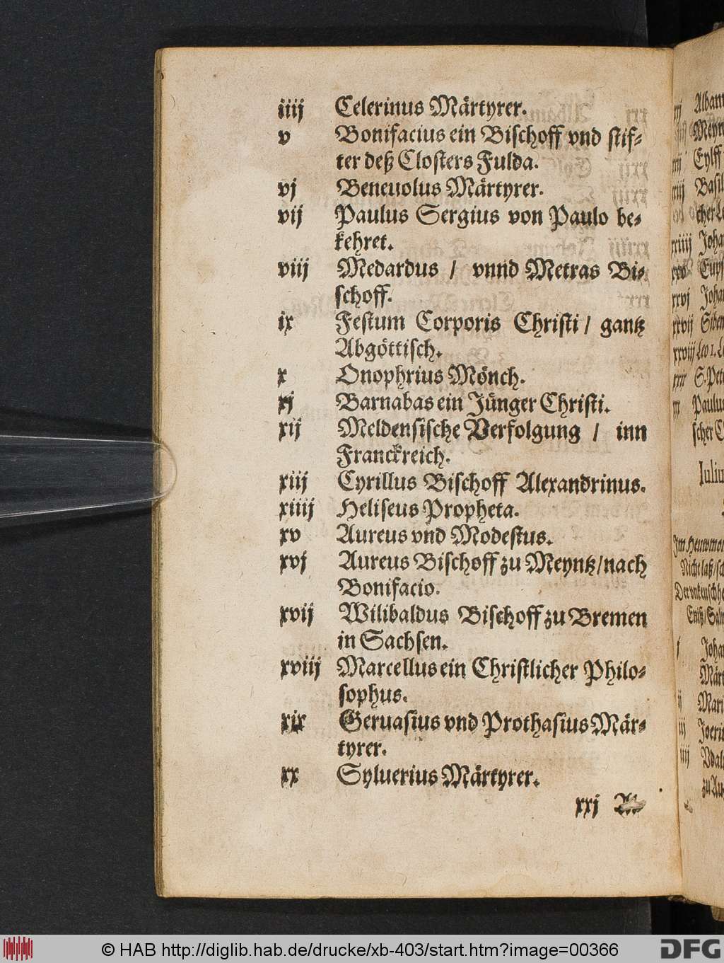 http://diglib.hab.de/drucke/xb-403/00366.jpg