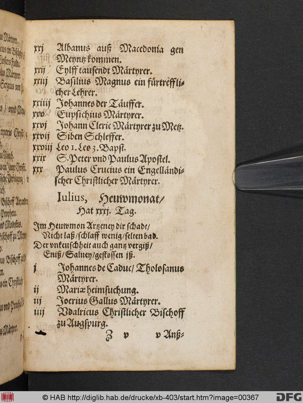 http://diglib.hab.de/drucke/xb-403/00367.jpg