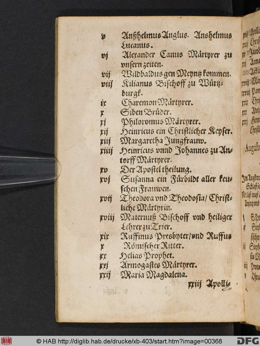 http://diglib.hab.de/drucke/xb-403/00368.jpg