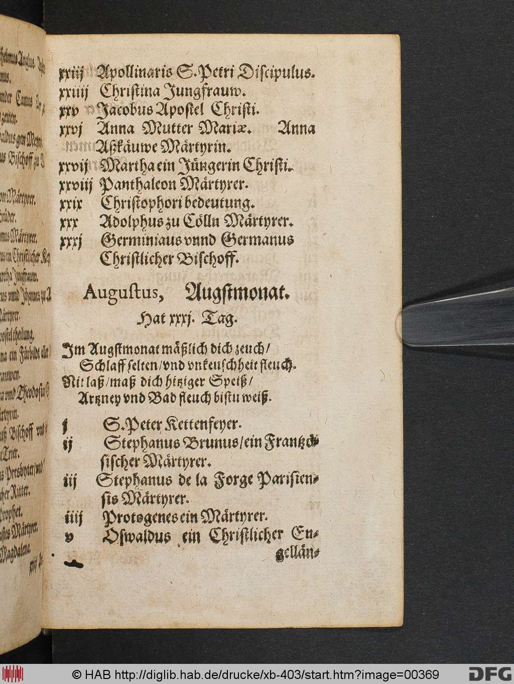 http://diglib.hab.de/drucke/xb-403/00369.jpg