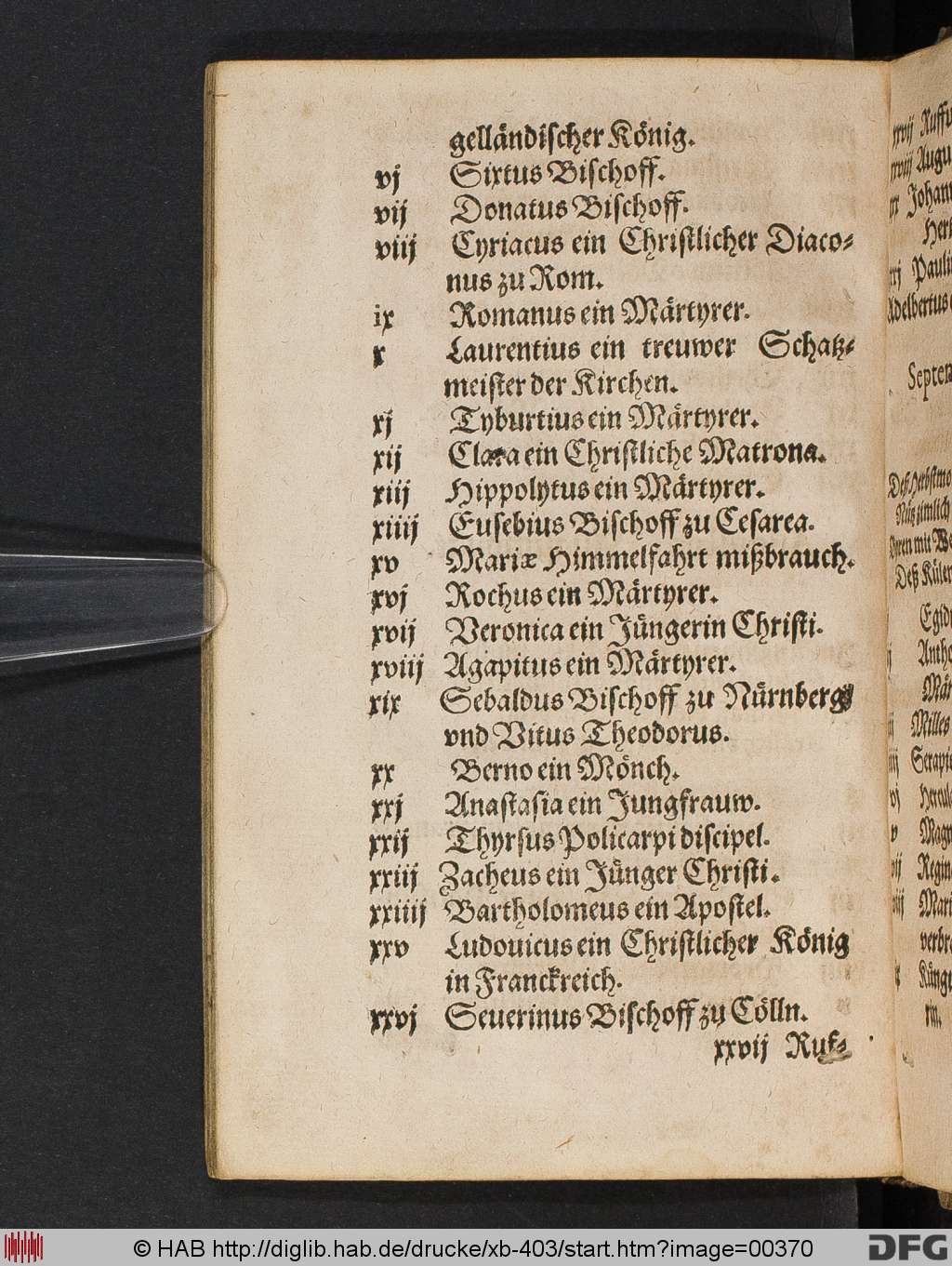 http://diglib.hab.de/drucke/xb-403/00370.jpg