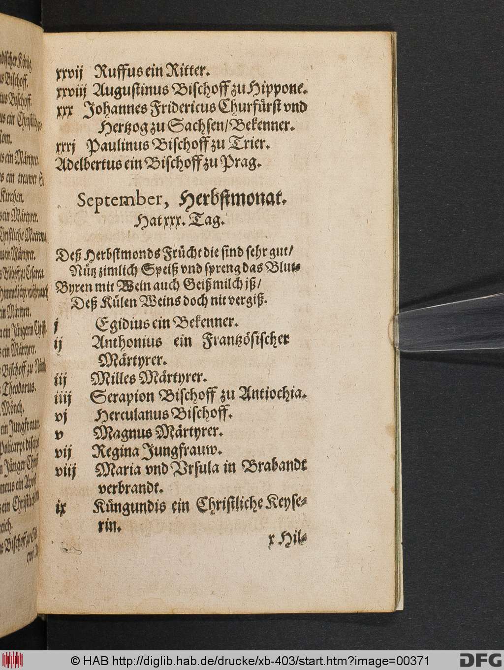 http://diglib.hab.de/drucke/xb-403/00371.jpg