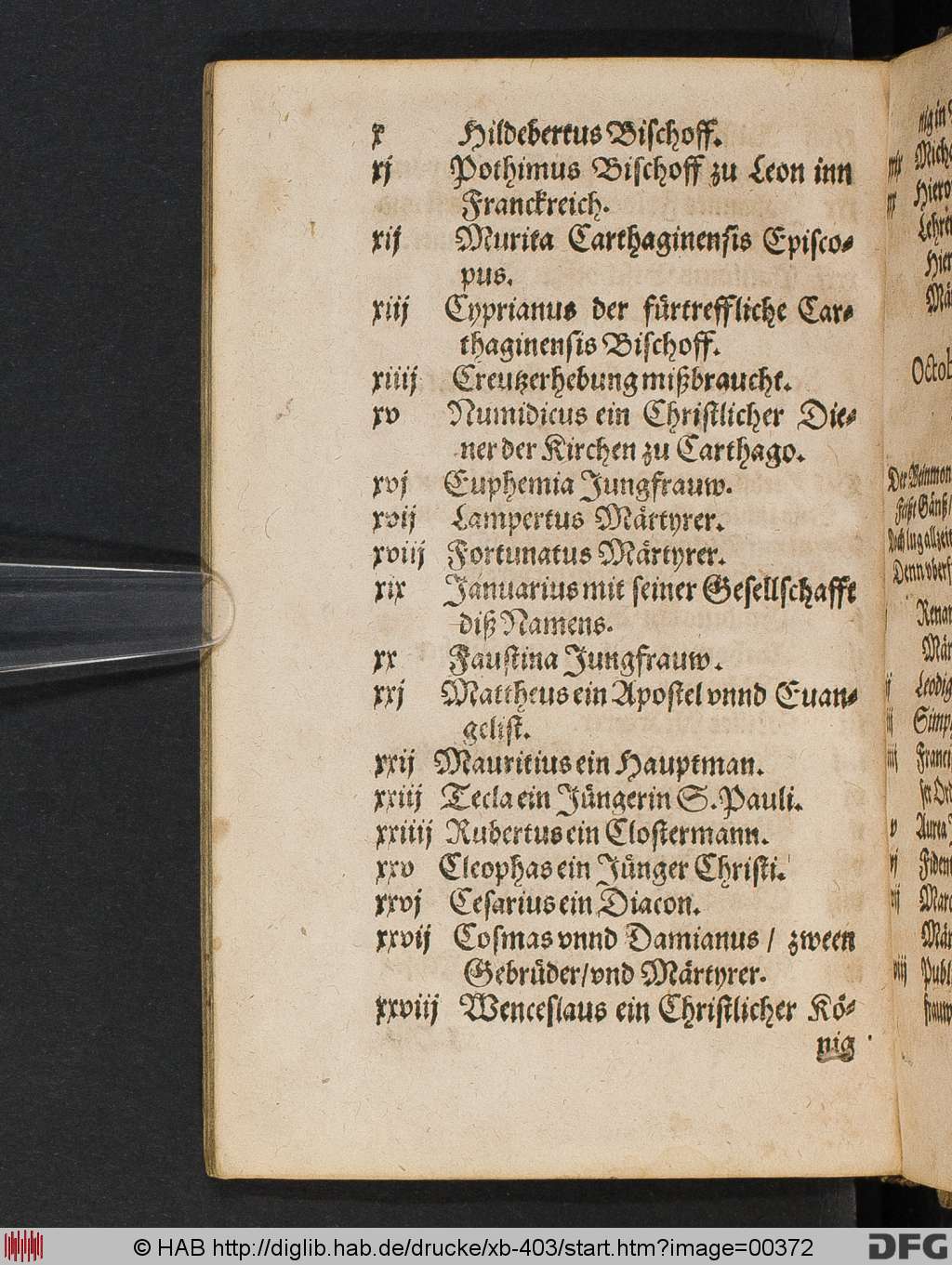 http://diglib.hab.de/drucke/xb-403/00372.jpg