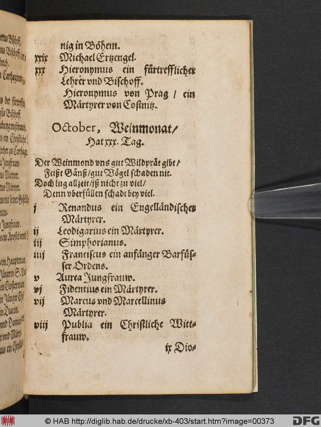 http://diglib.hab.de/drucke/xb-403/00373.jpg