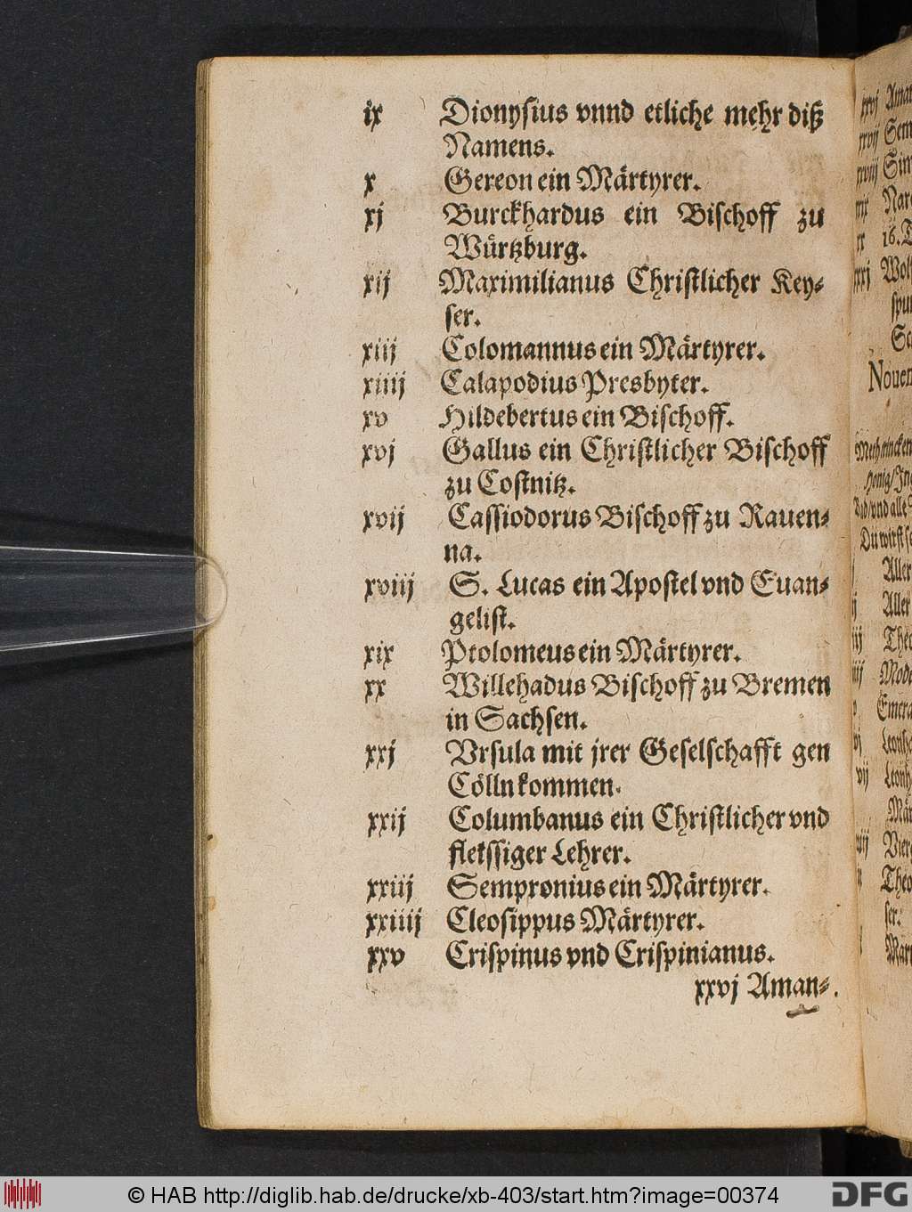 http://diglib.hab.de/drucke/xb-403/00374.jpg