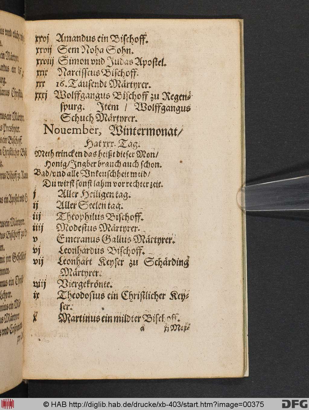 http://diglib.hab.de/drucke/xb-403/00375.jpg