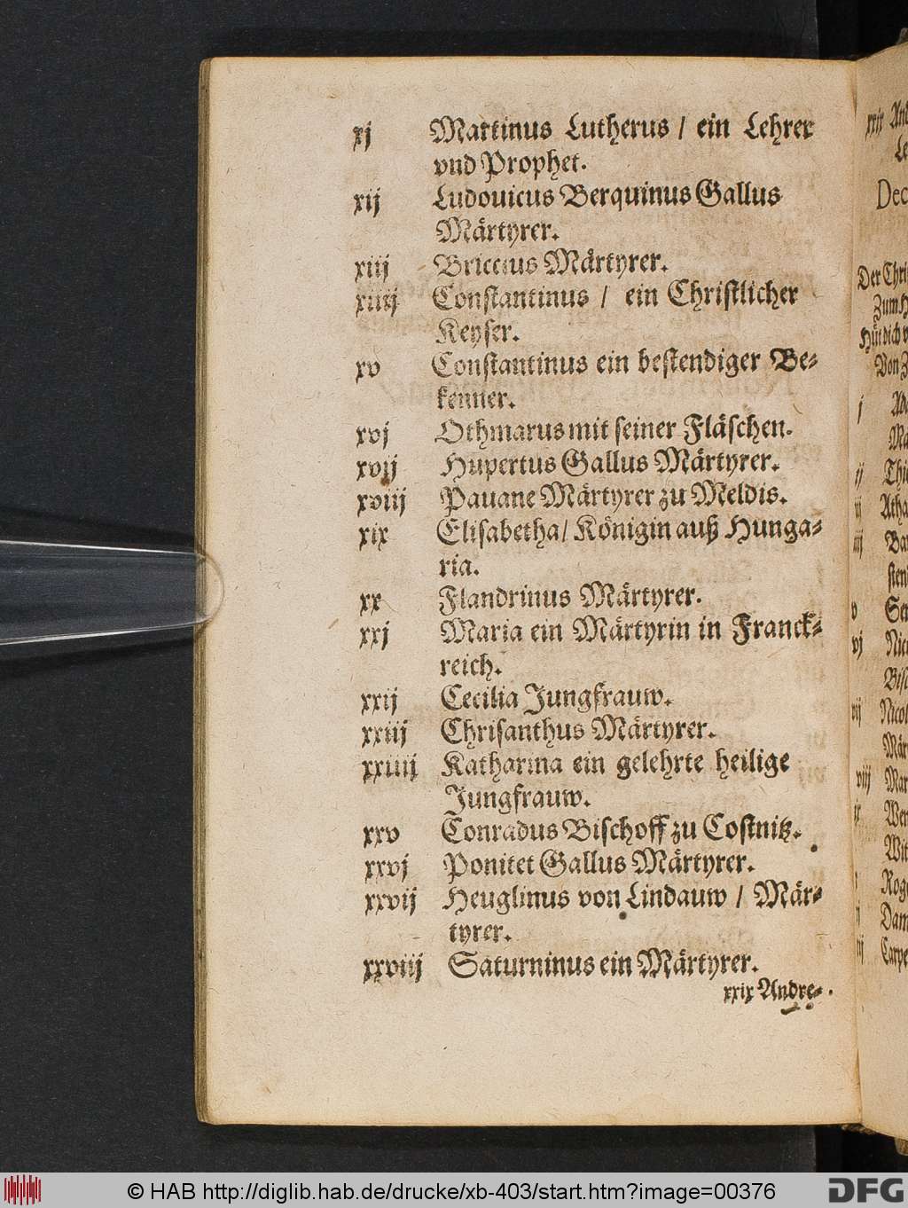 http://diglib.hab.de/drucke/xb-403/00376.jpg