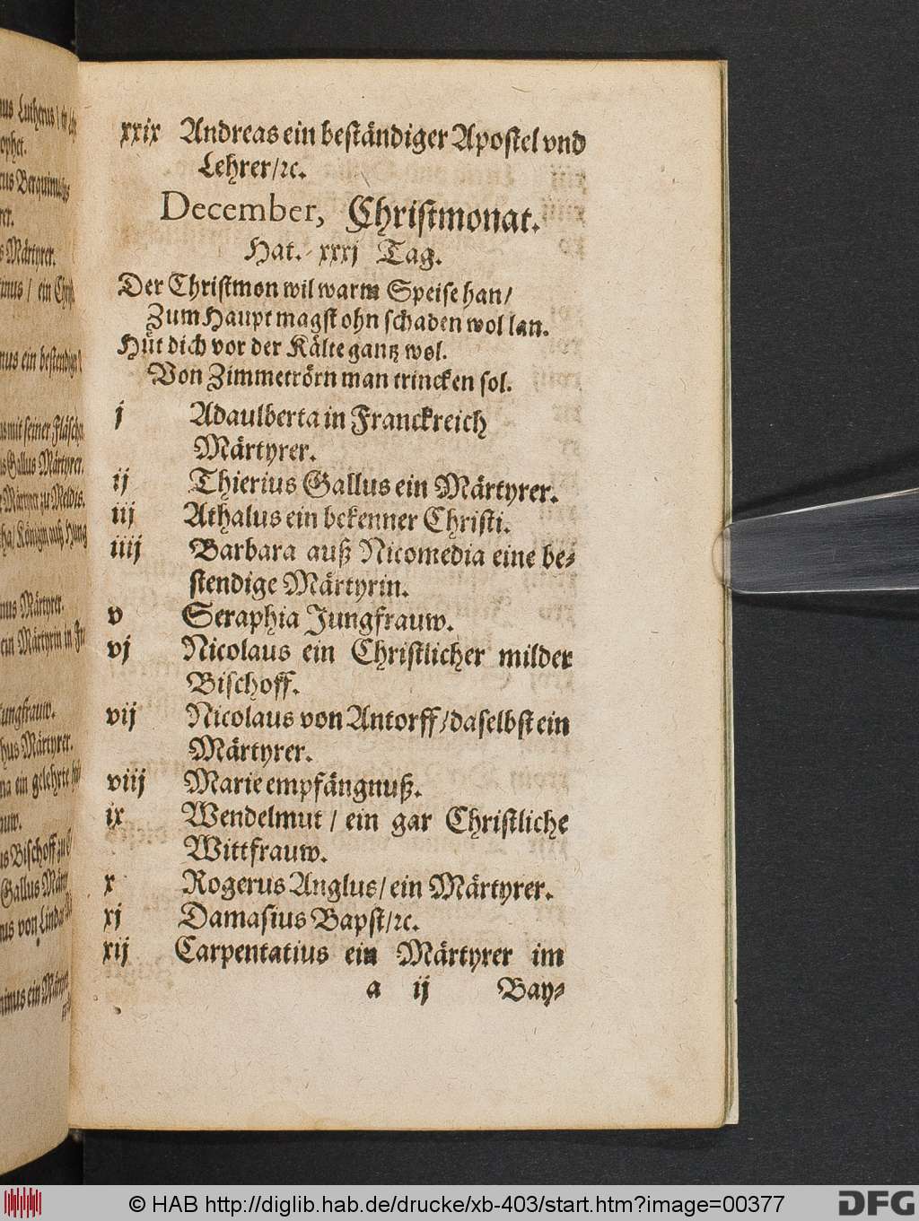 http://diglib.hab.de/drucke/xb-403/00377.jpg