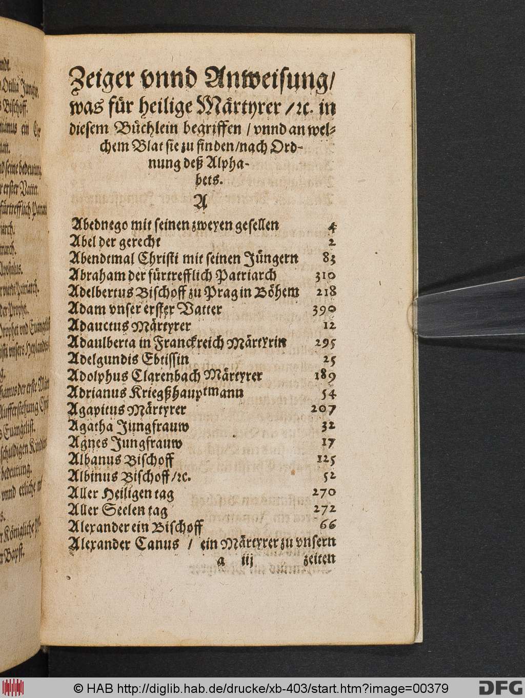 http://diglib.hab.de/drucke/xb-403/00379.jpg