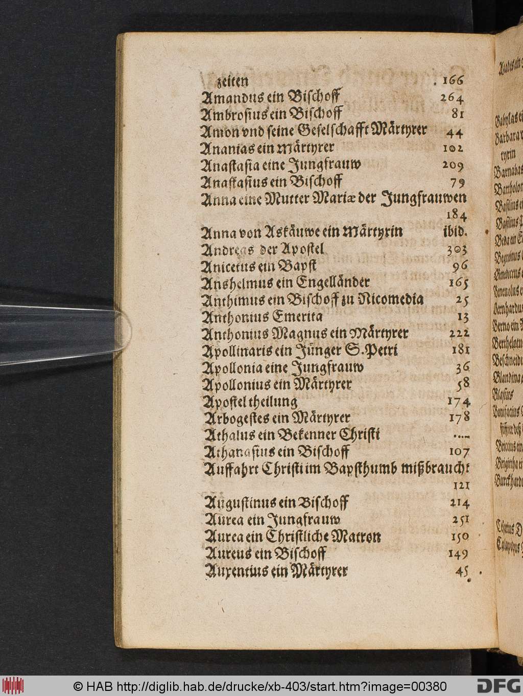 http://diglib.hab.de/drucke/xb-403/00380.jpg