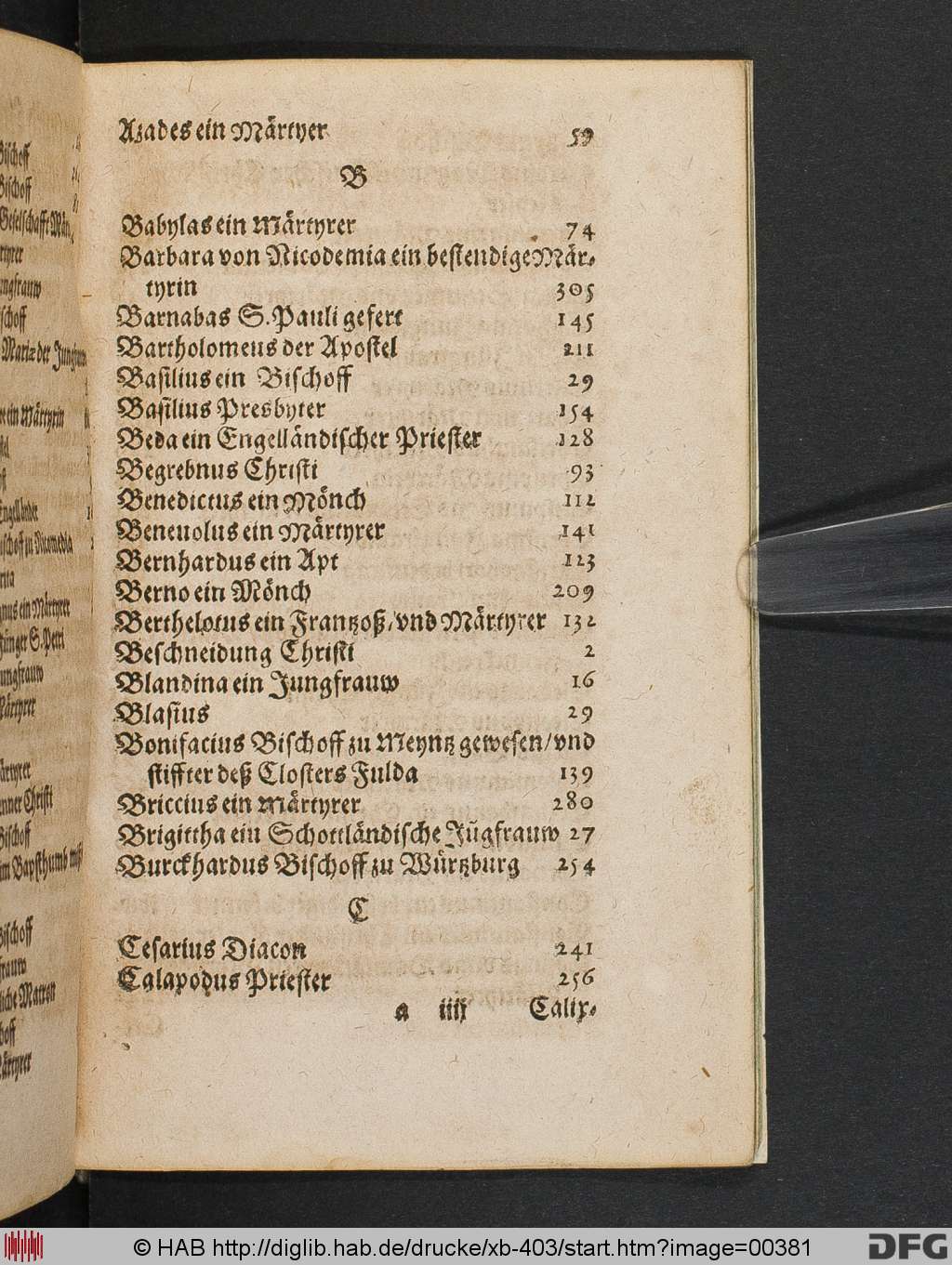 http://diglib.hab.de/drucke/xb-403/00381.jpg