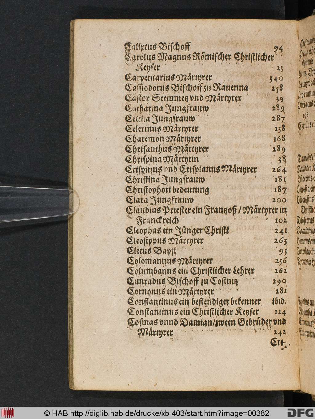 http://diglib.hab.de/drucke/xb-403/00382.jpg