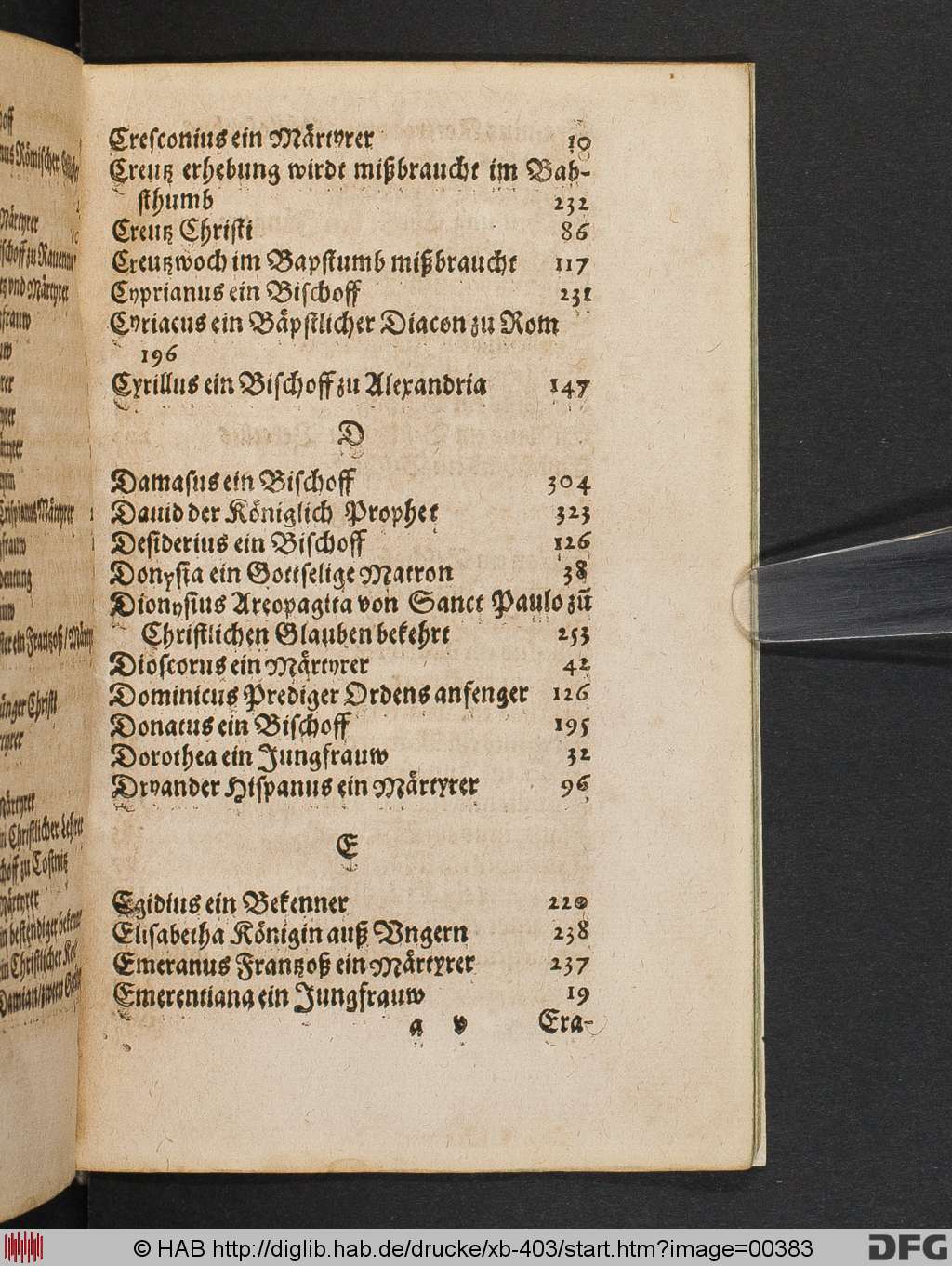 http://diglib.hab.de/drucke/xb-403/00383.jpg