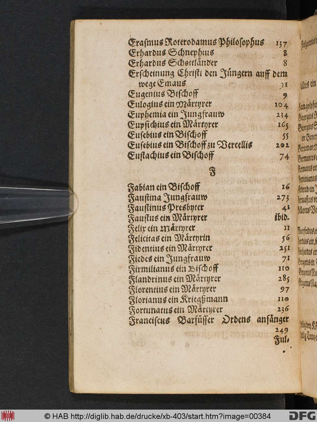 http://diglib.hab.de/drucke/xb-403/00384.jpg