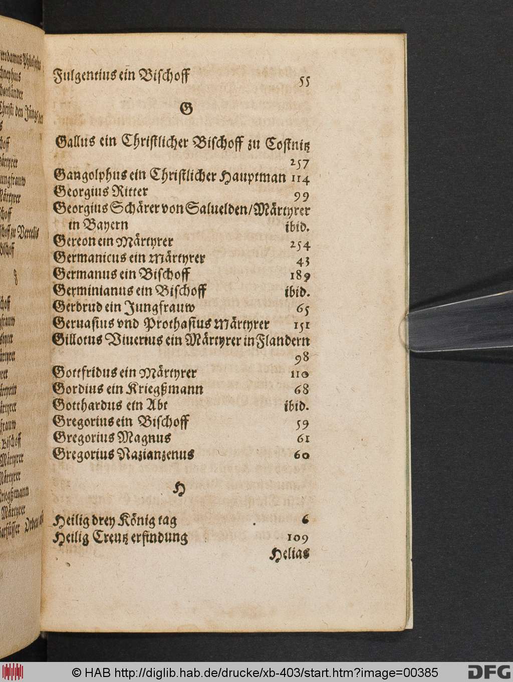 http://diglib.hab.de/drucke/xb-403/00385.jpg