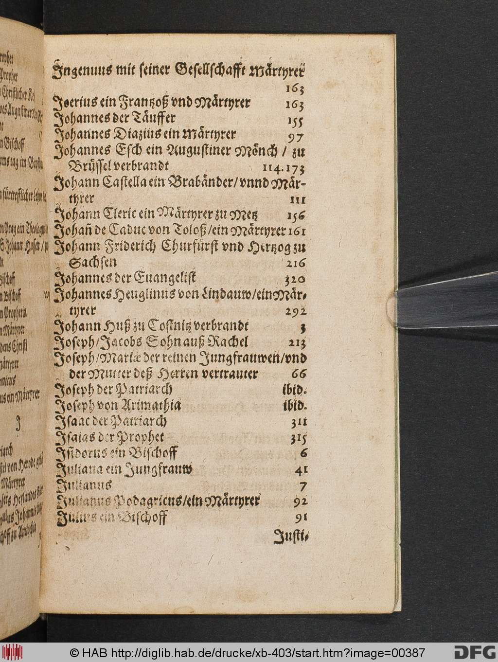 http://diglib.hab.de/drucke/xb-403/00387.jpg