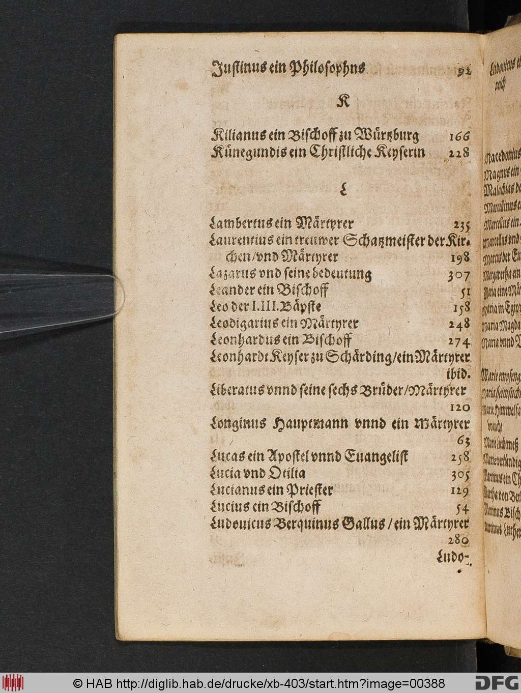 http://diglib.hab.de/drucke/xb-403/00388.jpg