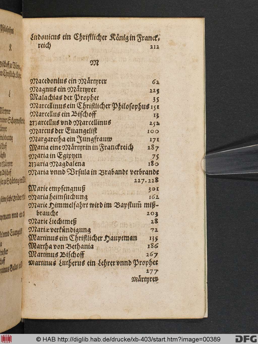 http://diglib.hab.de/drucke/xb-403/00389.jpg