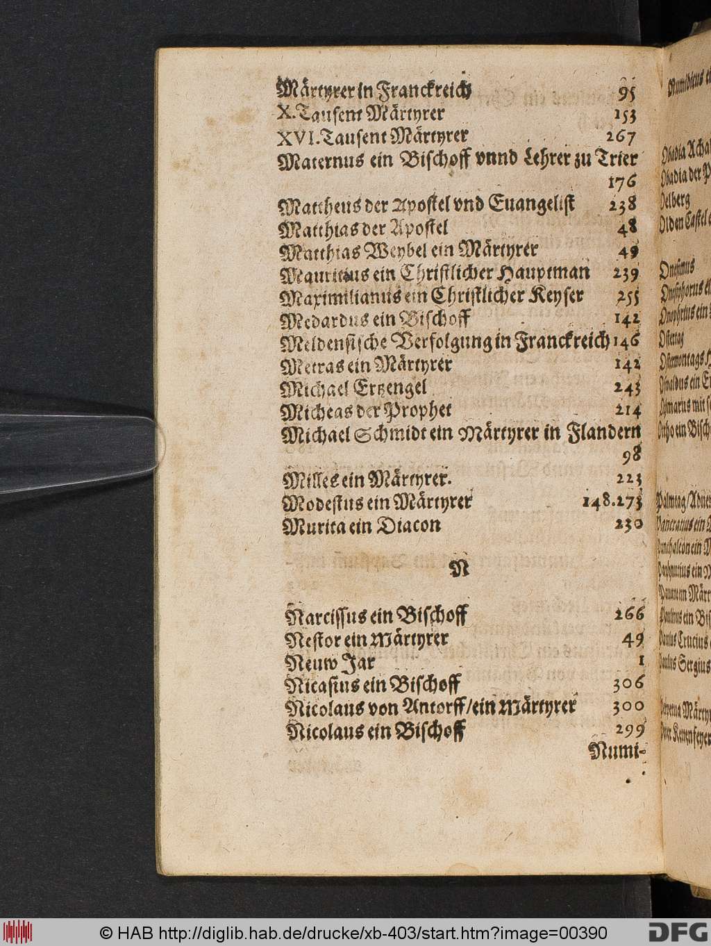 http://diglib.hab.de/drucke/xb-403/00390.jpg