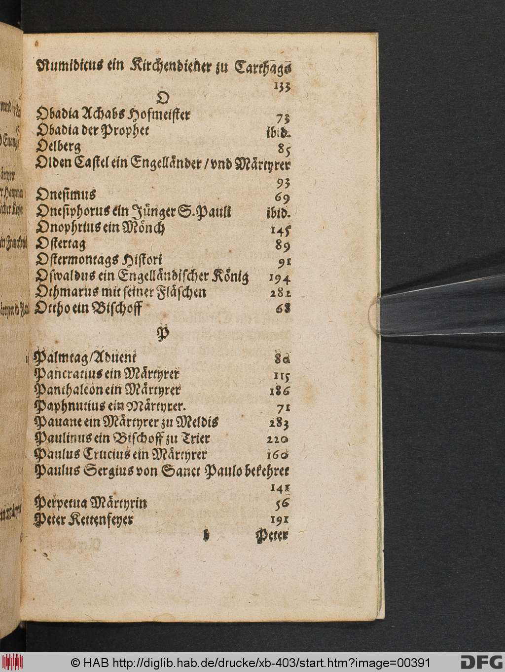 http://diglib.hab.de/drucke/xb-403/00391.jpg