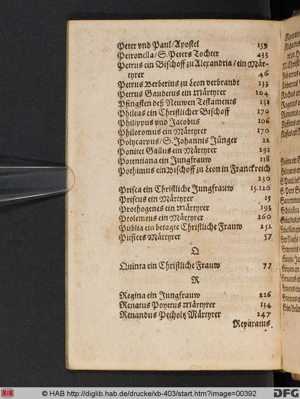 http://diglib.hab.de/drucke/xb-403/00392.jpg