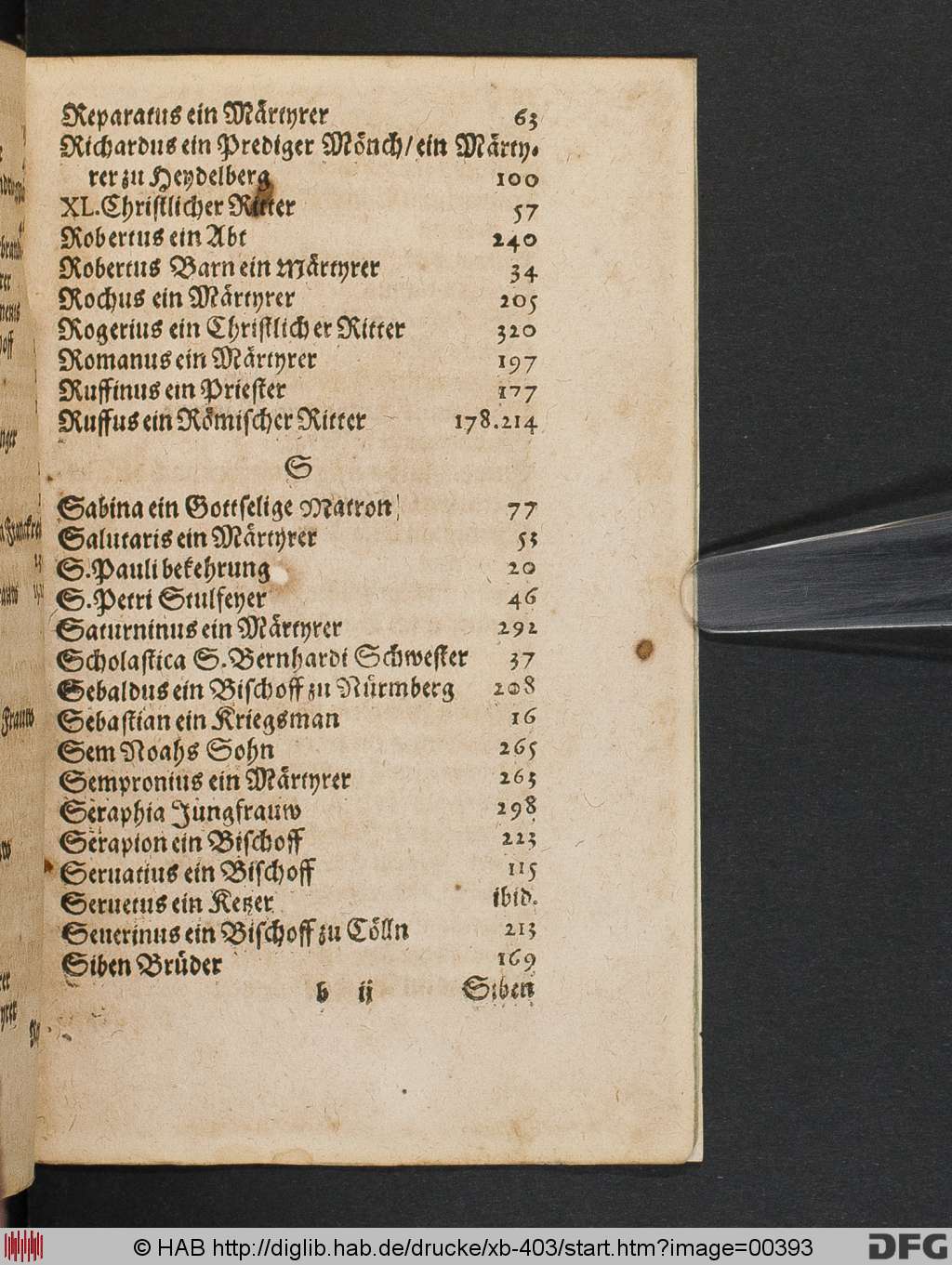 http://diglib.hab.de/drucke/xb-403/00393.jpg