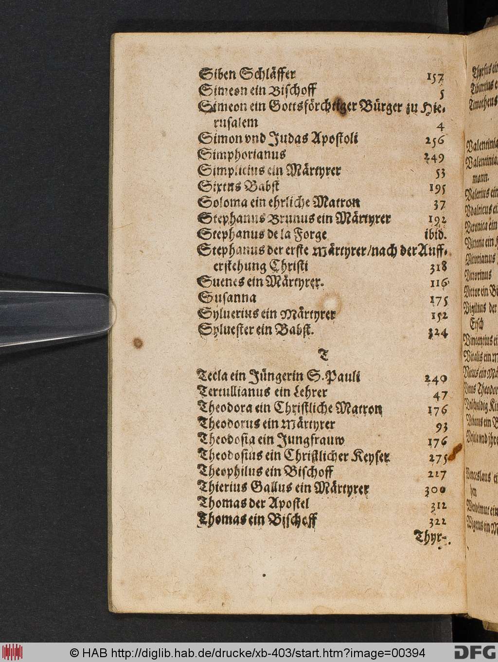 http://diglib.hab.de/drucke/xb-403/00394.jpg