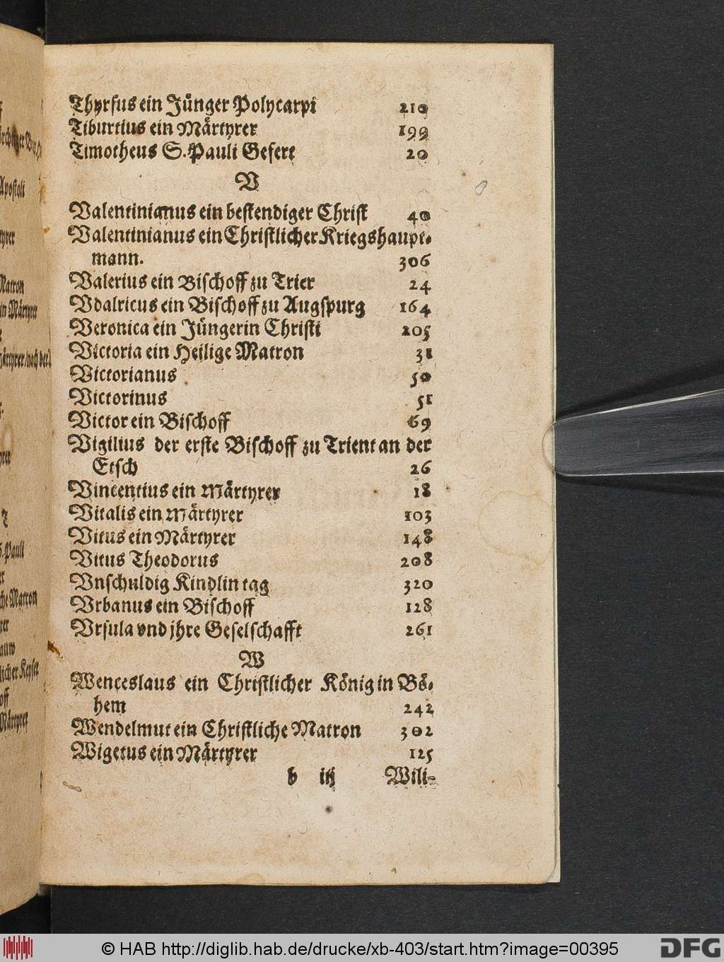 http://diglib.hab.de/drucke/xb-403/00395.jpg