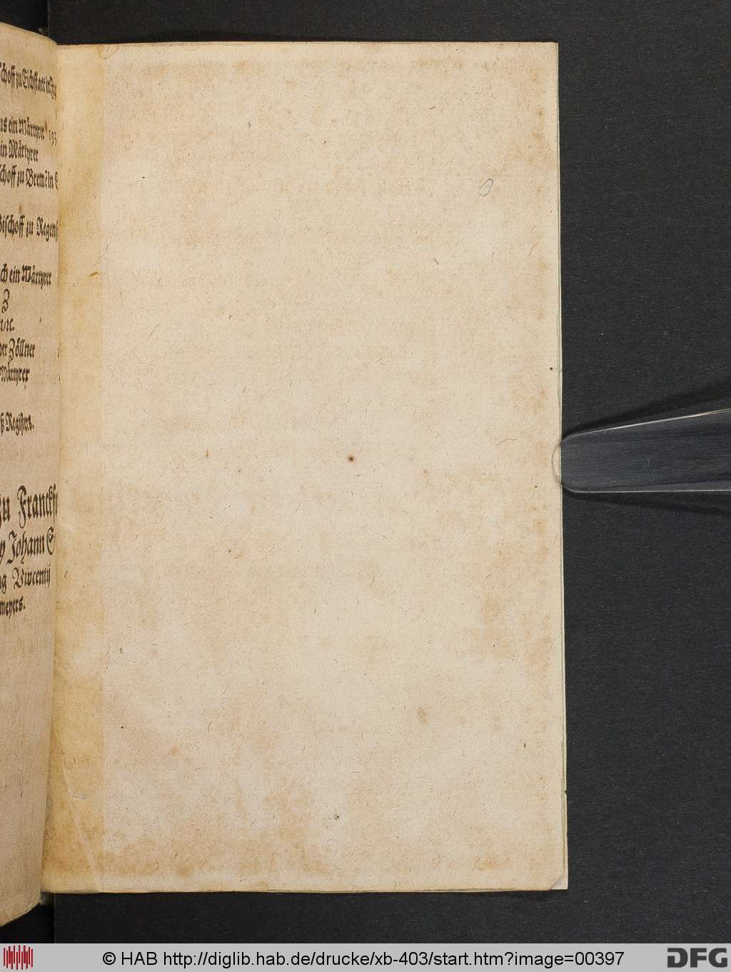 http://diglib.hab.de/drucke/xb-403/00397.jpg