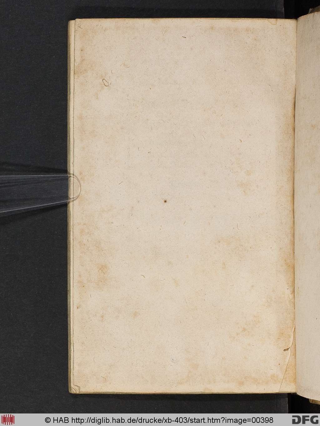 http://diglib.hab.de/drucke/xb-403/00398.jpg