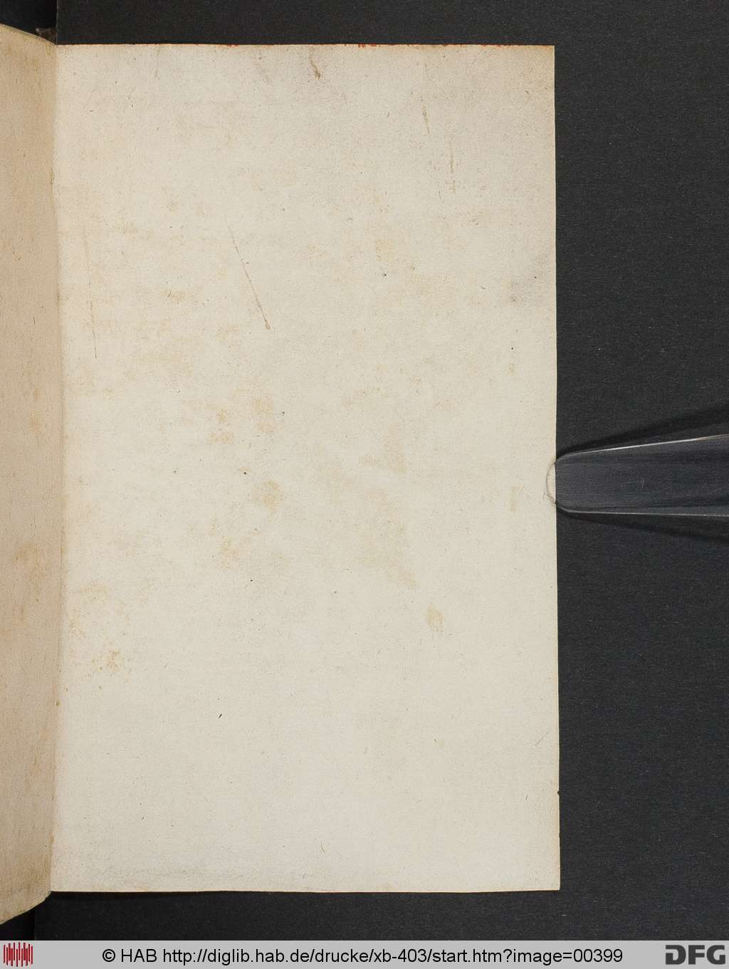 http://diglib.hab.de/drucke/xb-403/00399.jpg