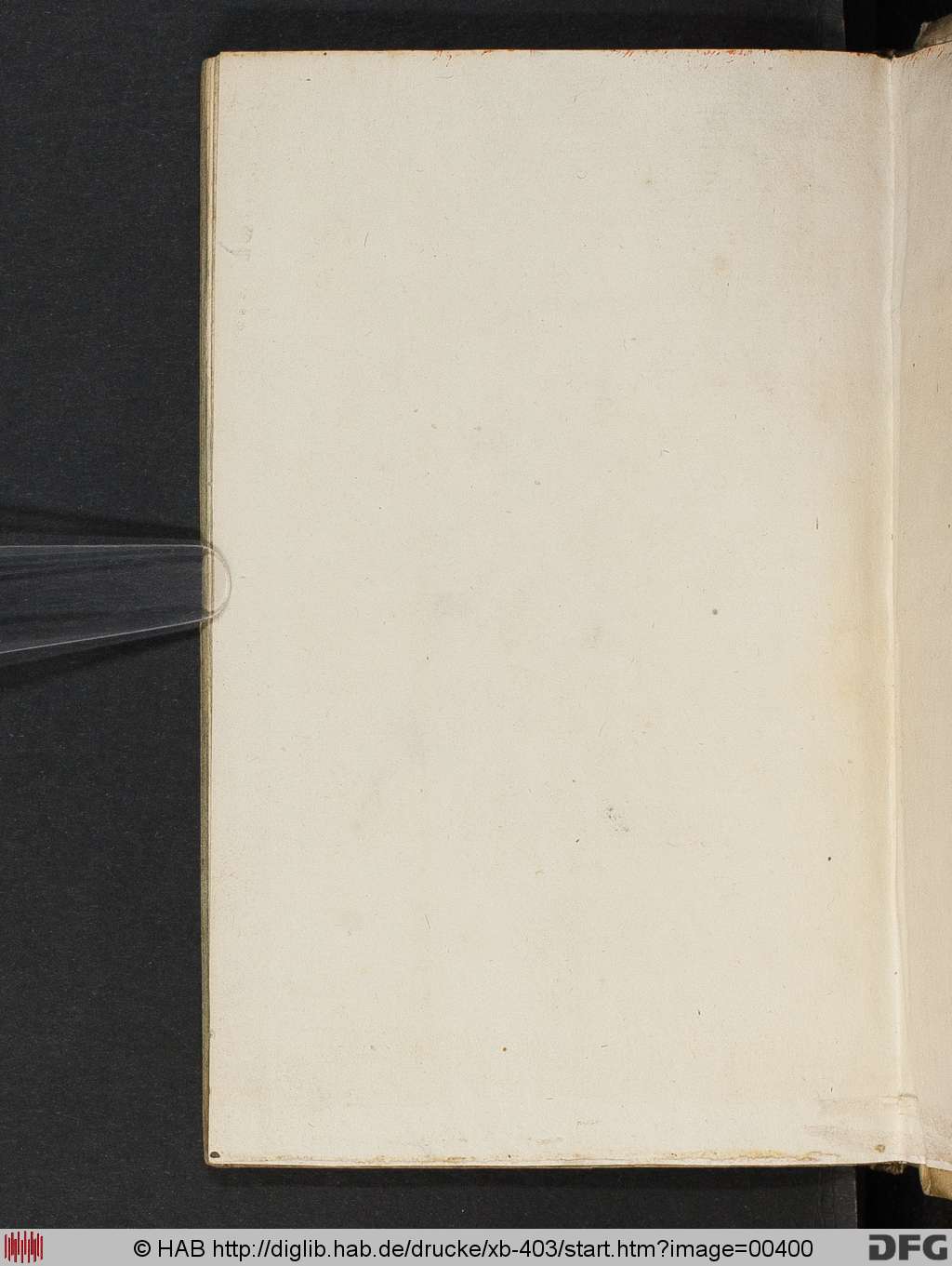 http://diglib.hab.de/drucke/xb-403/00400.jpg