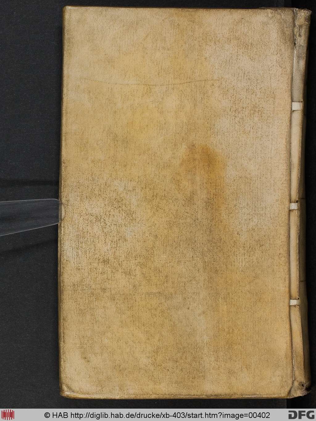http://diglib.hab.de/drucke/xb-403/00402.jpg