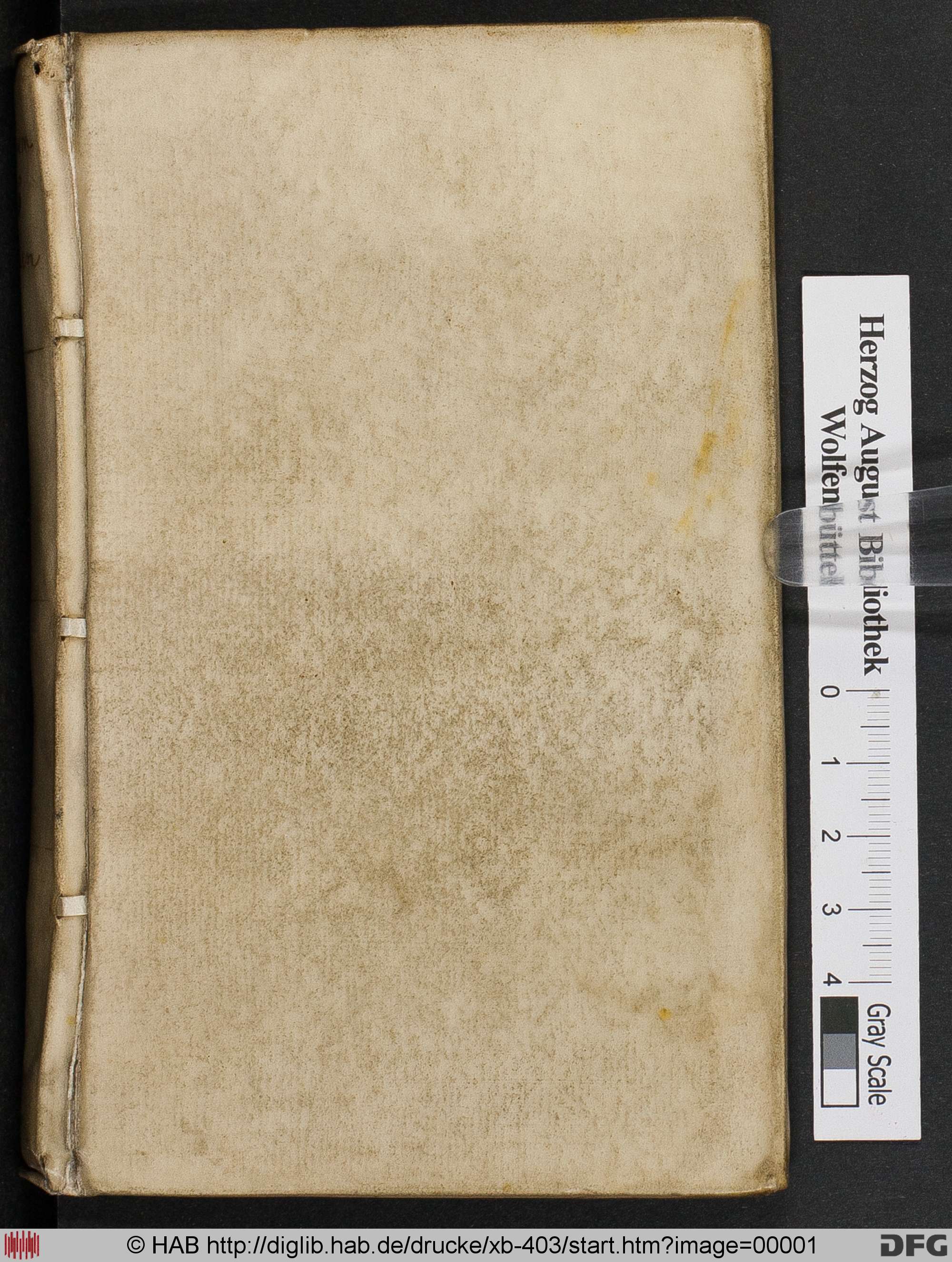 http://diglib.hab.de/drucke/xb-403/max/00001.jpg