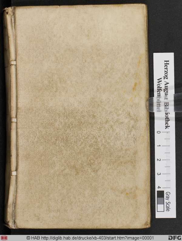 http://diglib.hab.de/drucke/xb-403/min/00001.jpg