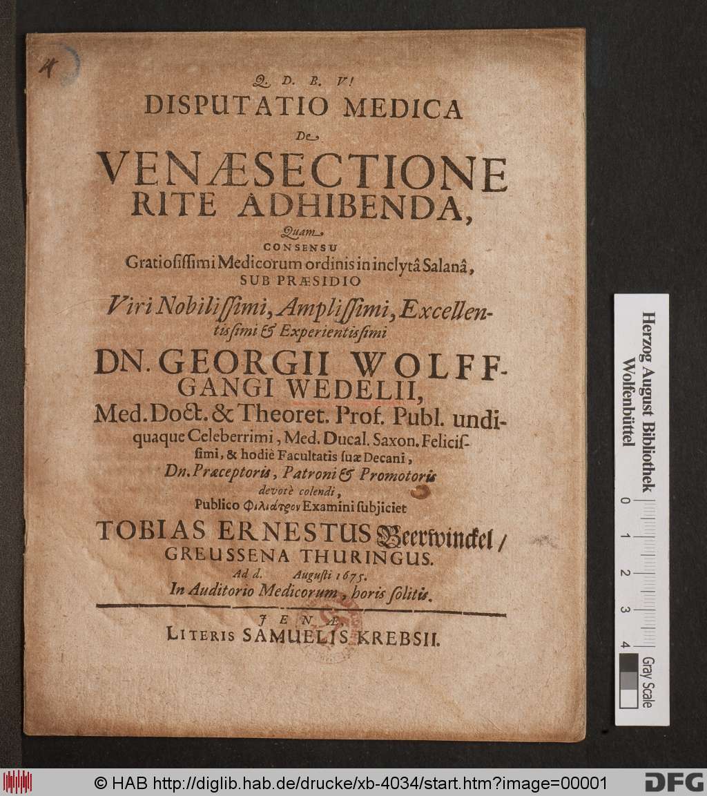 http://diglib.hab.de/drucke/xb-4034/00001.jpg