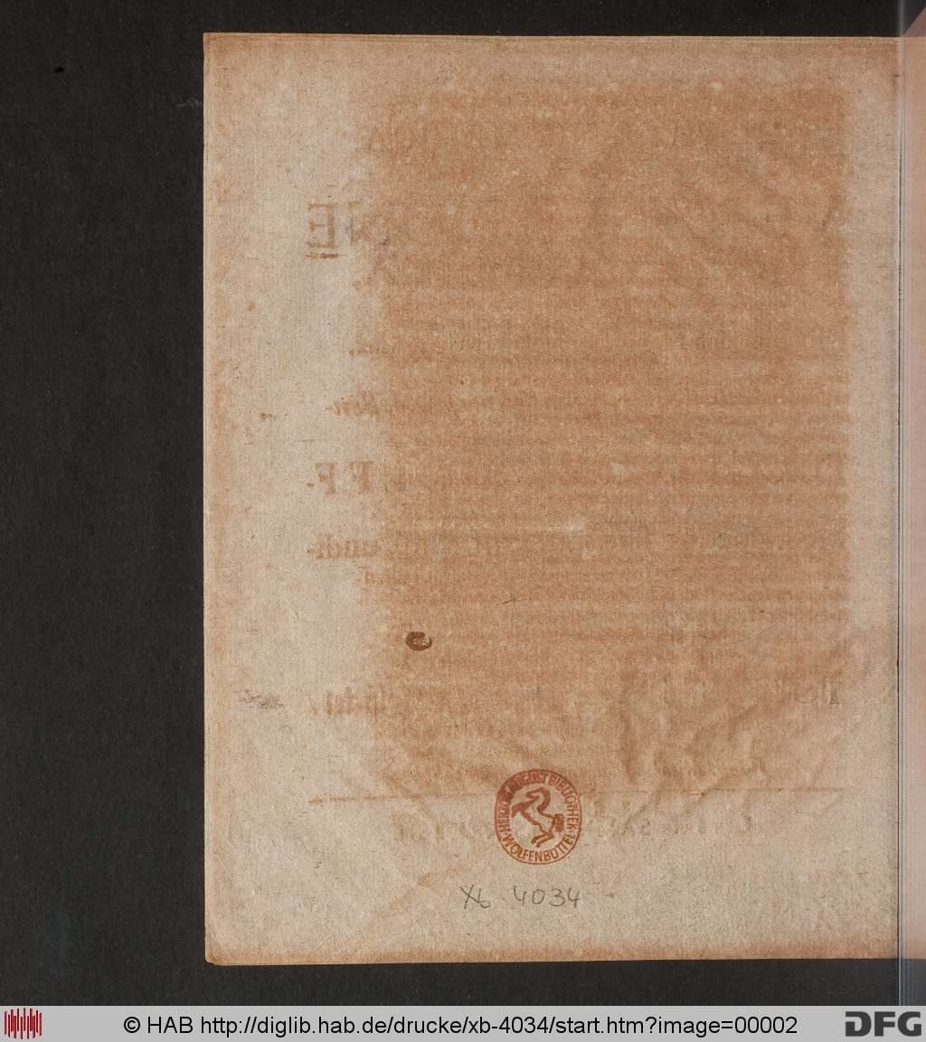 http://diglib.hab.de/drucke/xb-4034/00002.jpg