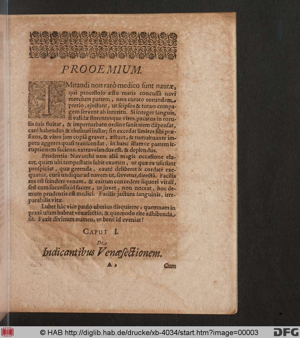 http://diglib.hab.de/drucke/xb-4034/00003.jpg